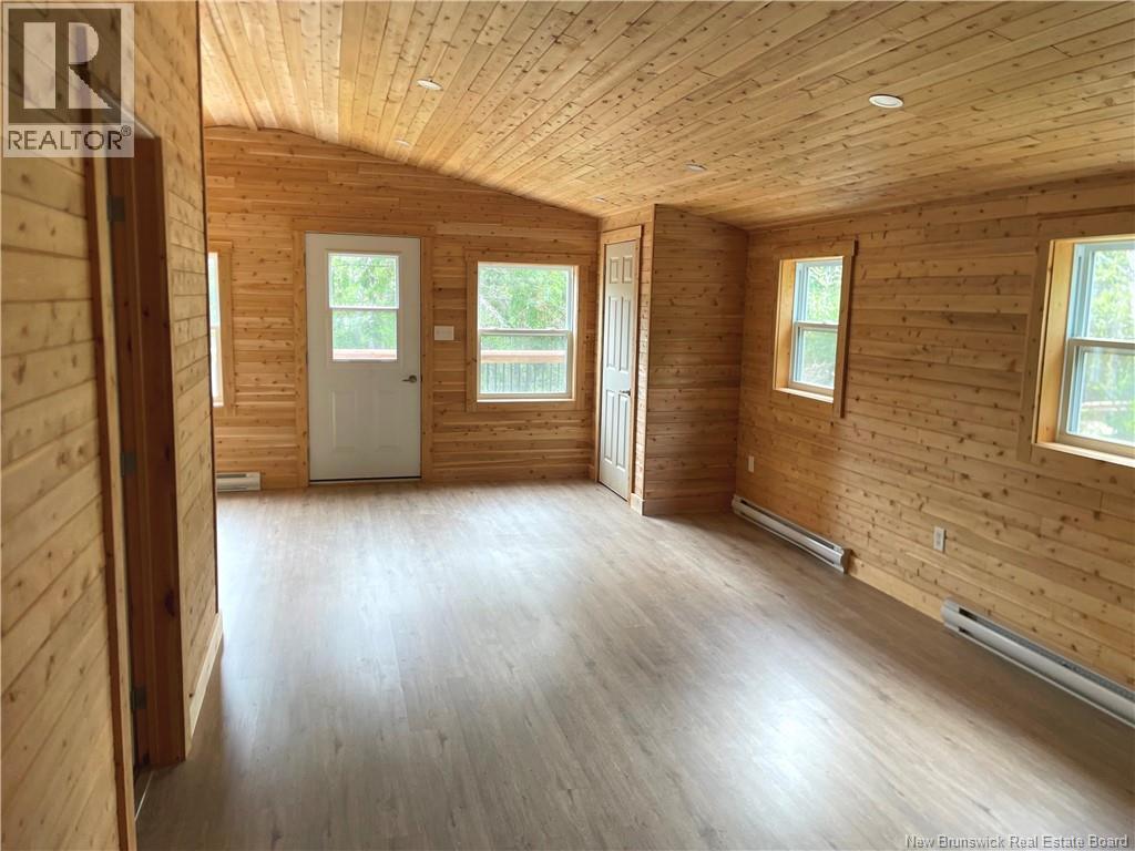 20 Teed Road Property Photo 7