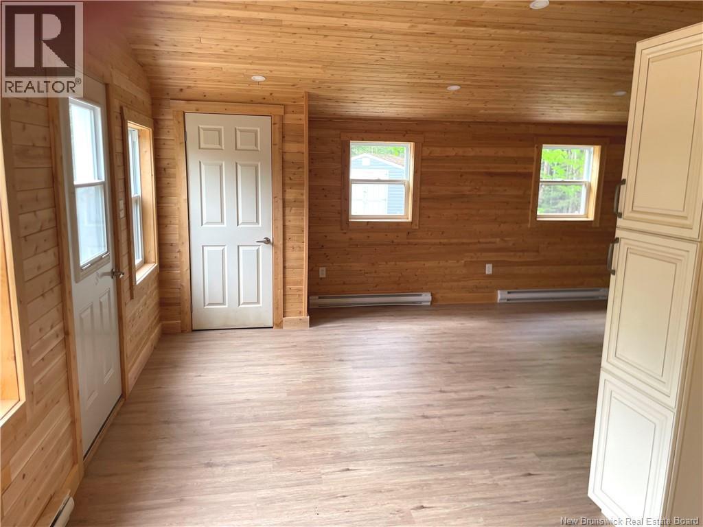 20 Teed Road Property Photo 8