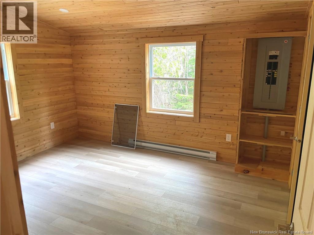 20 Teed Road Property Photo 9