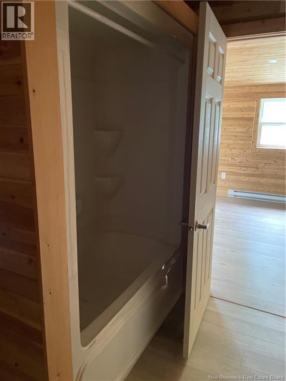 20 Teed Road Property Photo 12
