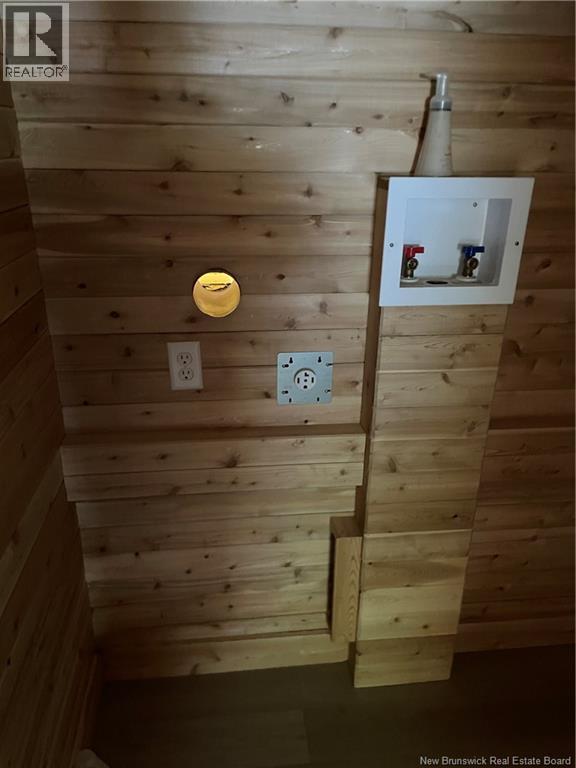 20 Teed Road Property Photo 13