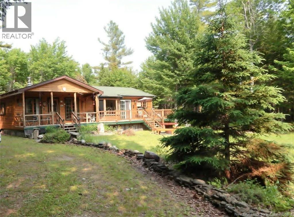 316 Gum Road Property Photo 1