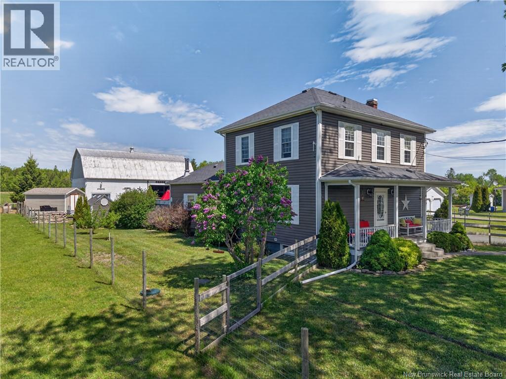 485 Route 11 Property Photo 1