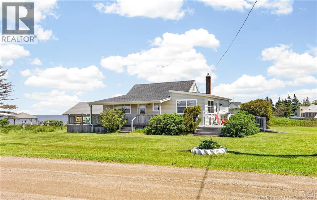 39 Allee Des Colibris Property Photo 1