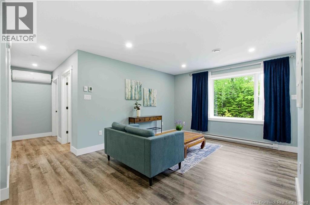 289 Upper Durham Road Property Photo 12