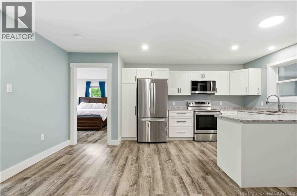 289 Upper Durham Road Property Photo 13