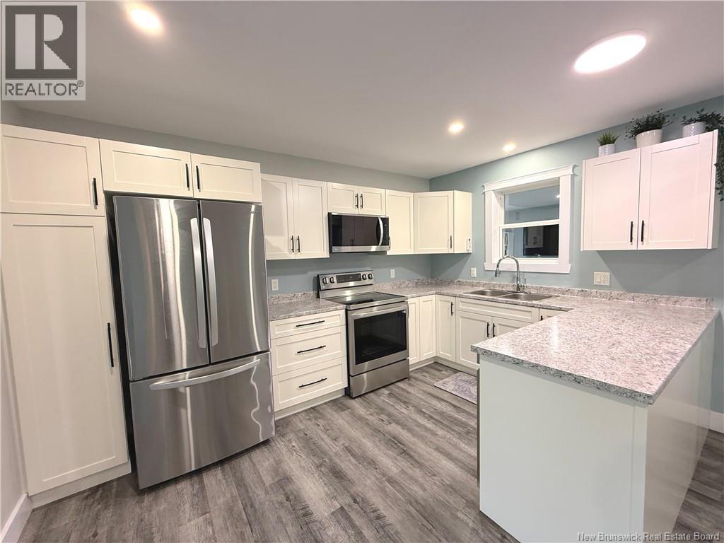 289 Upper Durham Road Property Photo 14