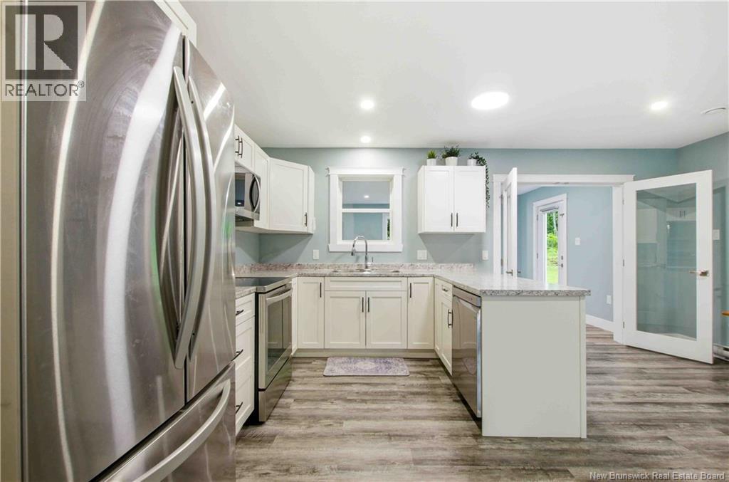 289 Upper Durham Road Property Photo 15