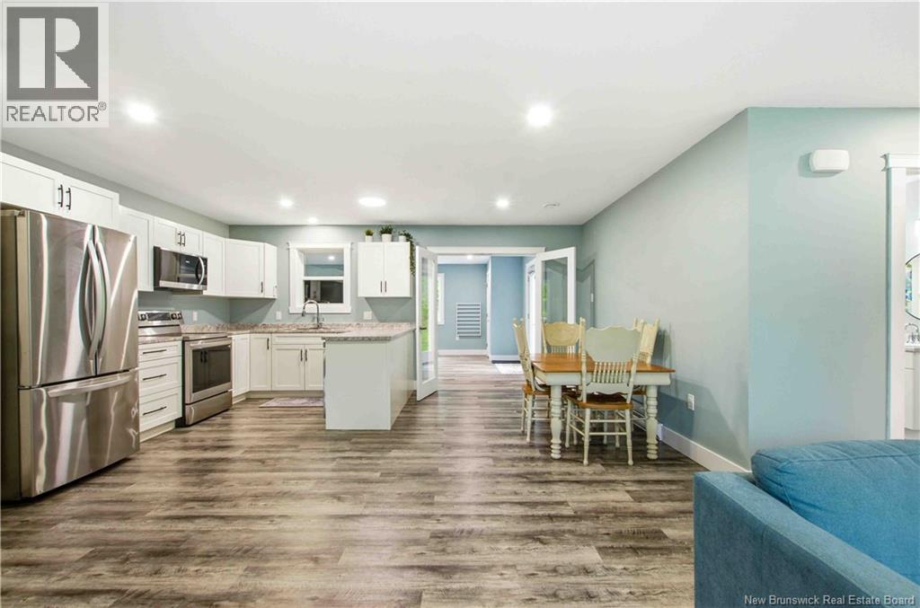 289 Upper Durham Road Property Photo 17