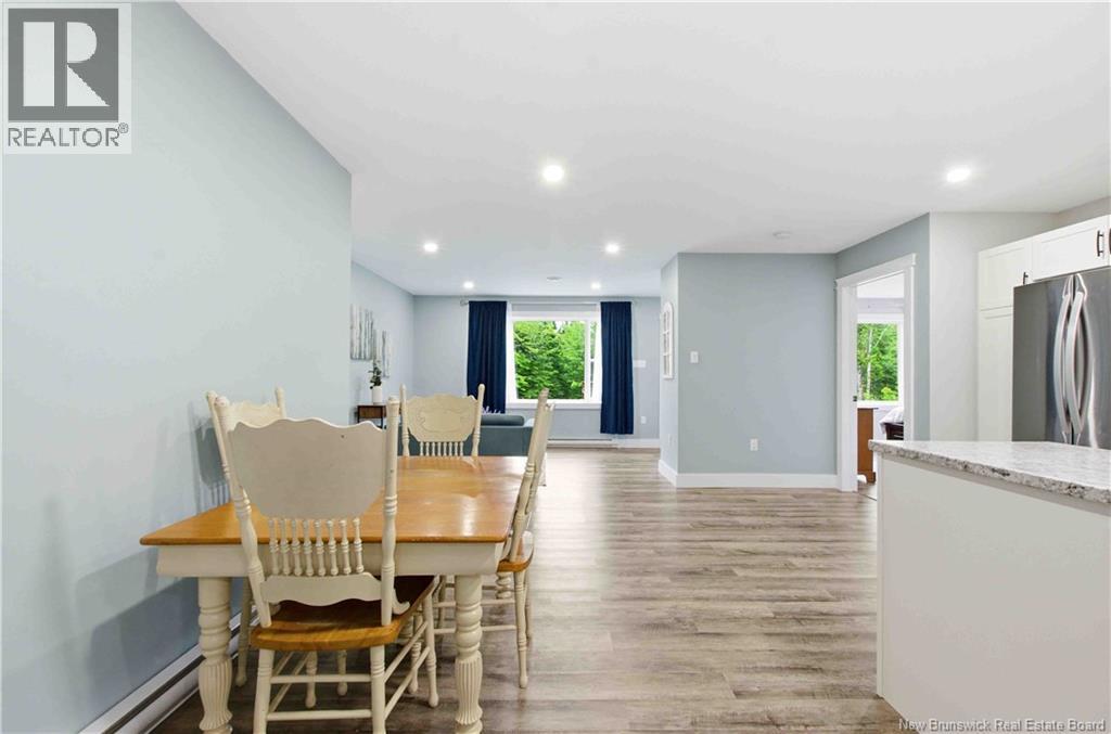 289 Upper Durham Road Property Photo 18