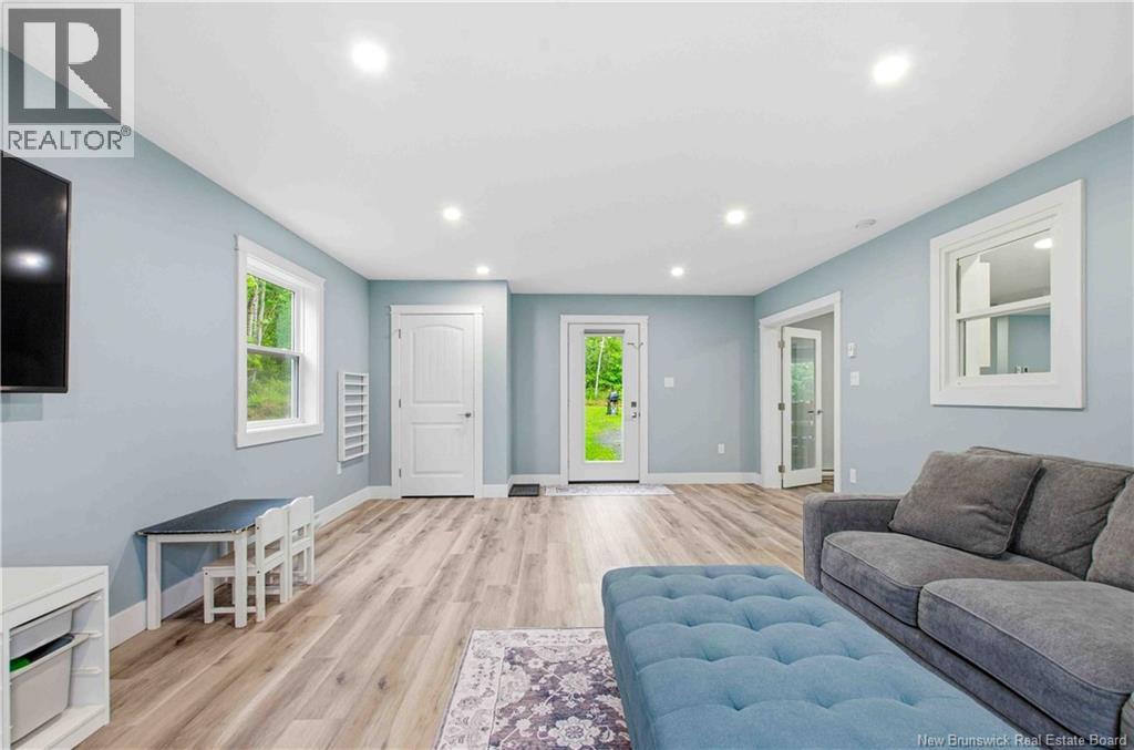 289 Upper Durham Road Property Photo 21