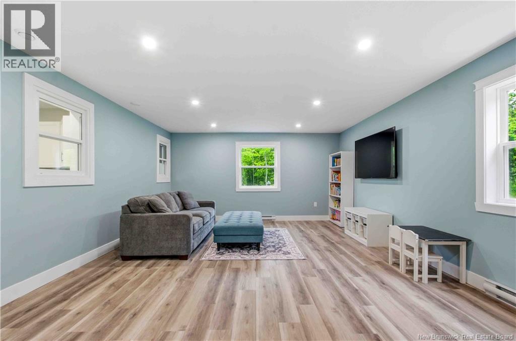 289 Upper Durham Road Property Photo 22