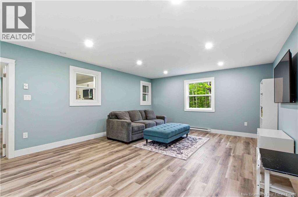 289 Upper Durham Road Property Photo 24