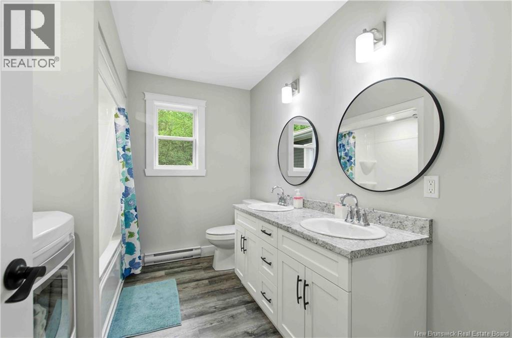 289 Upper Durham Road Property Photo 25