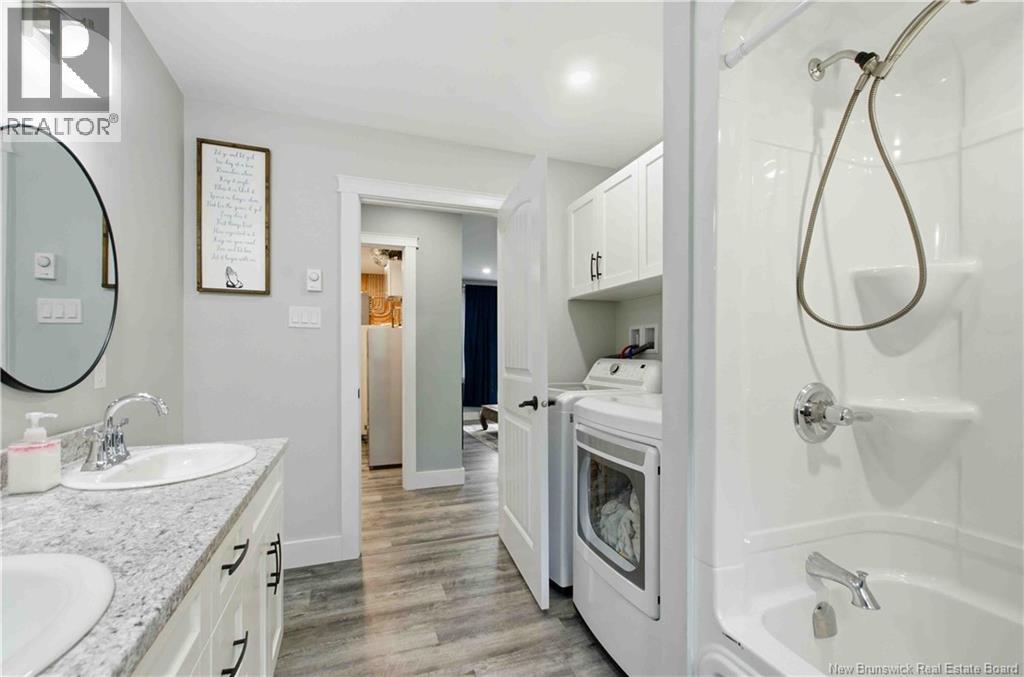 289 Upper Durham Road Property Photo 26