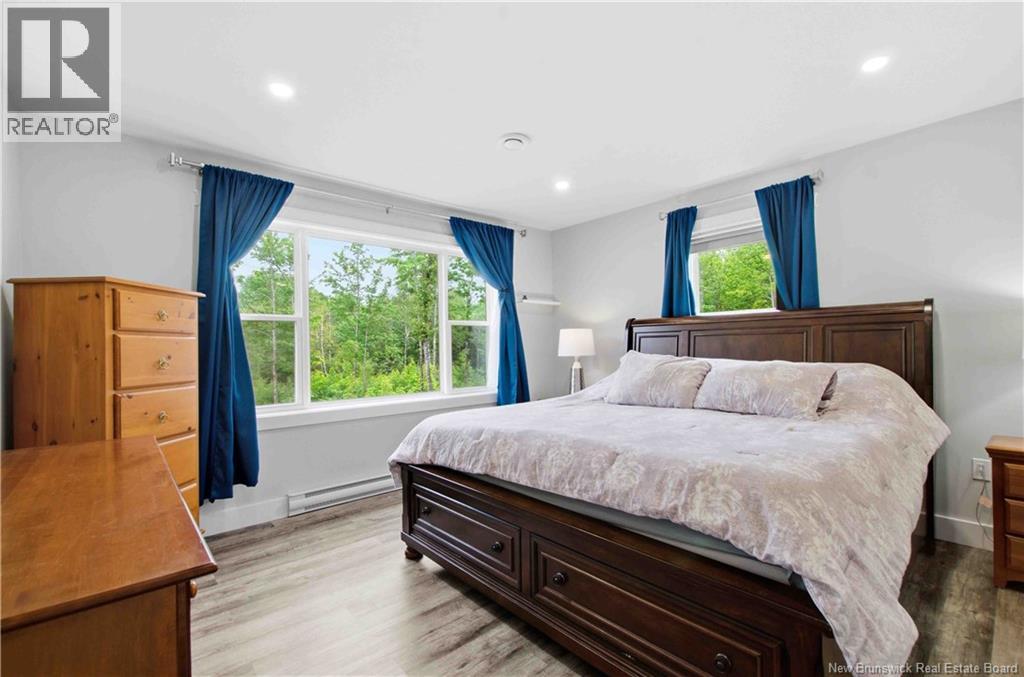 289 Upper Durham Road Property Photo 29