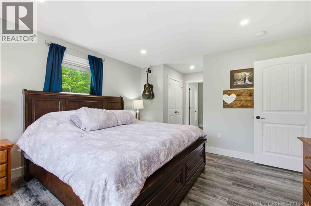 289 Upper Durham Road Property Photo 30