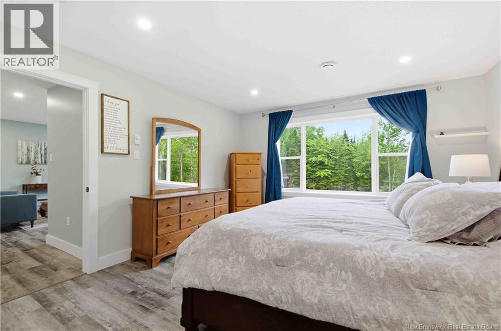 289 Upper Durham Road Property Photo 31