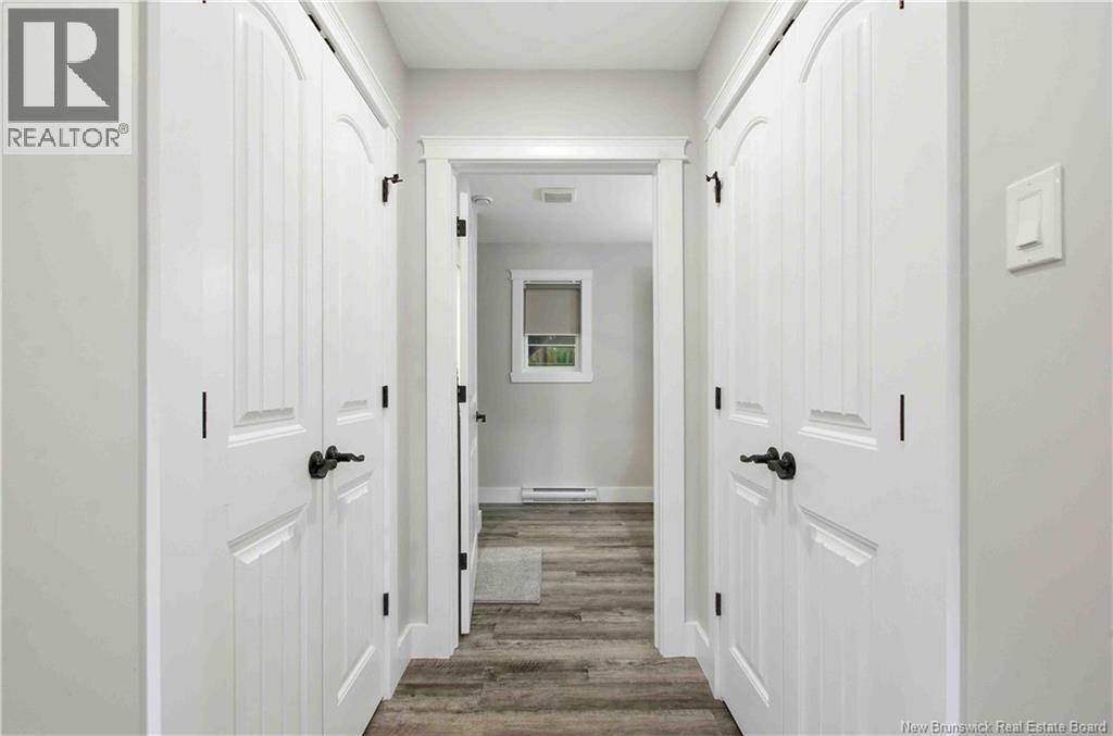 289 Upper Durham Road Property Photo 33