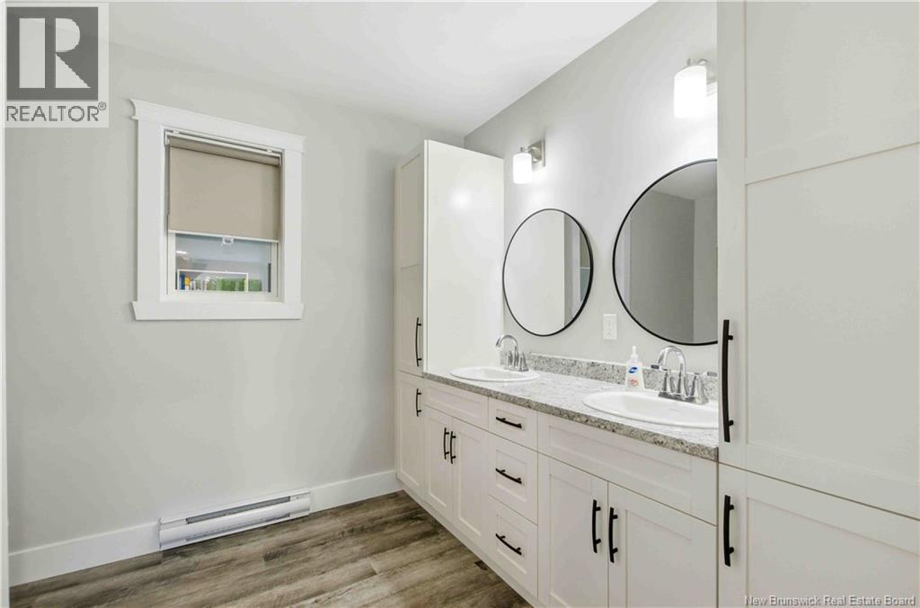289 Upper Durham Road Property Photo 34