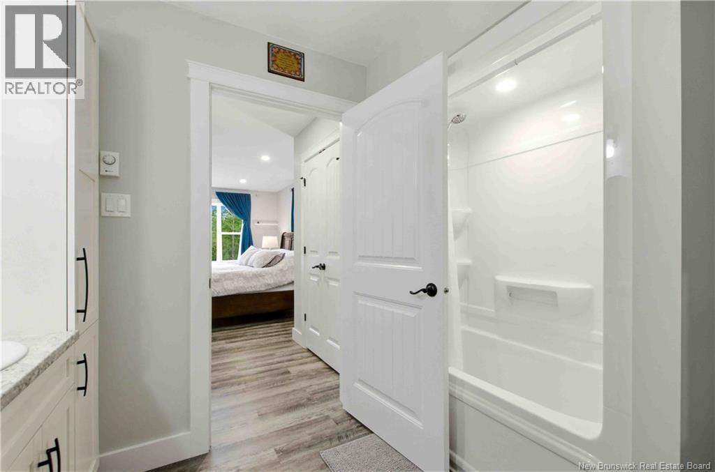 289 Upper Durham Road Property Photo 35