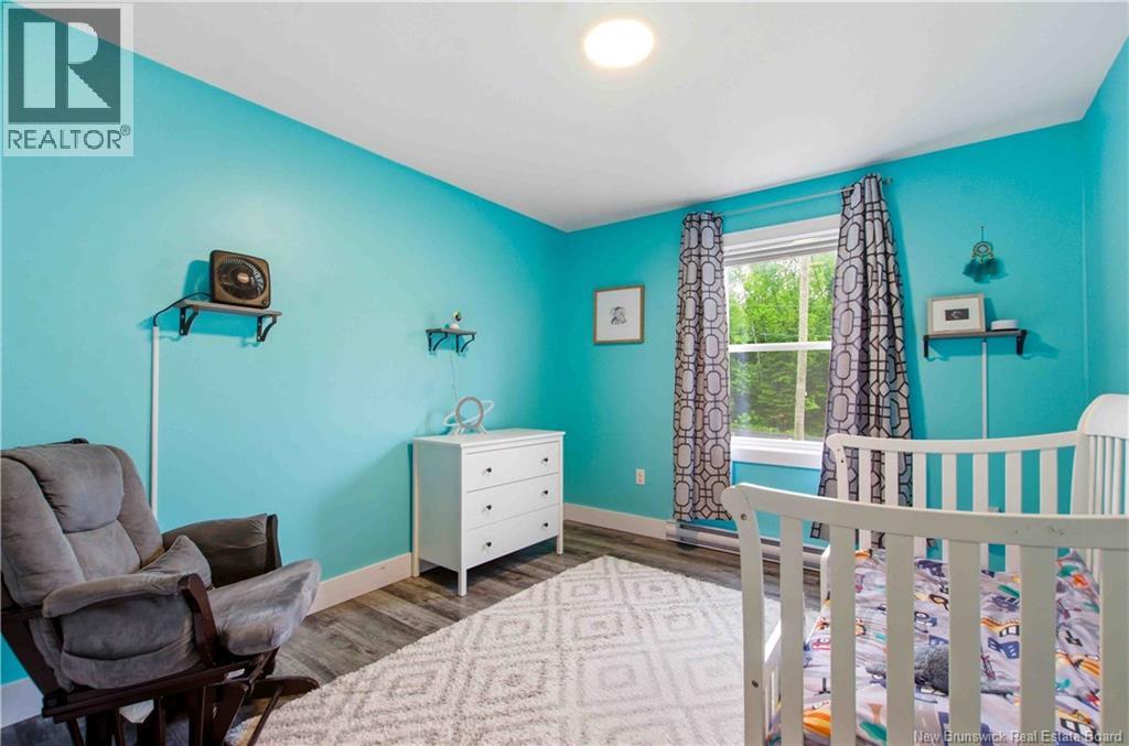 289 Upper Durham Road Property Photo 36