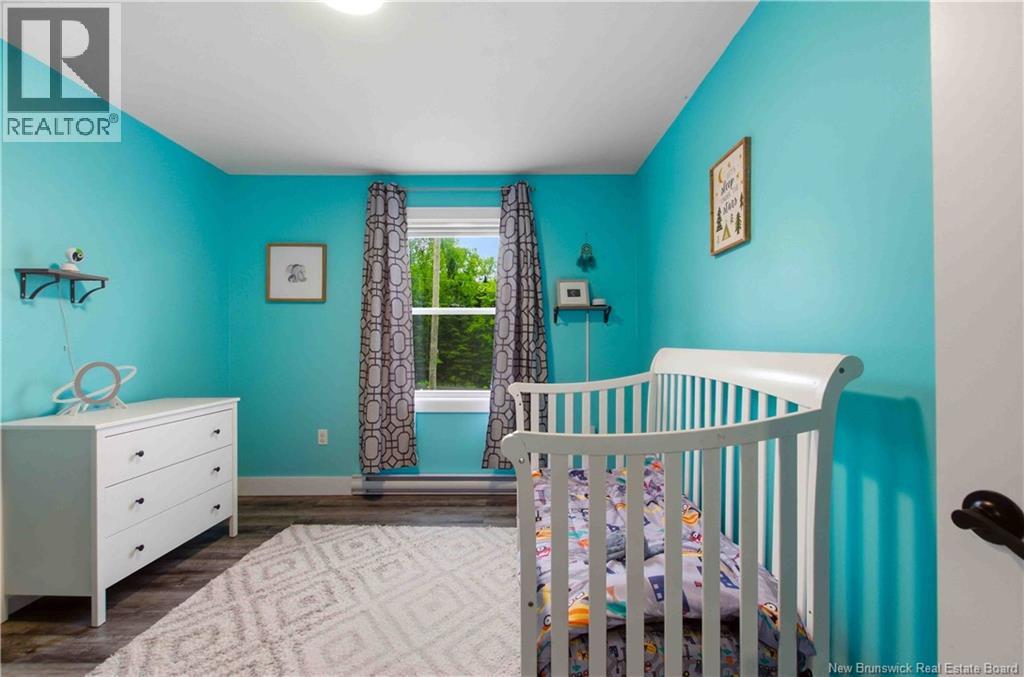 289 Upper Durham Road Property Photo 37