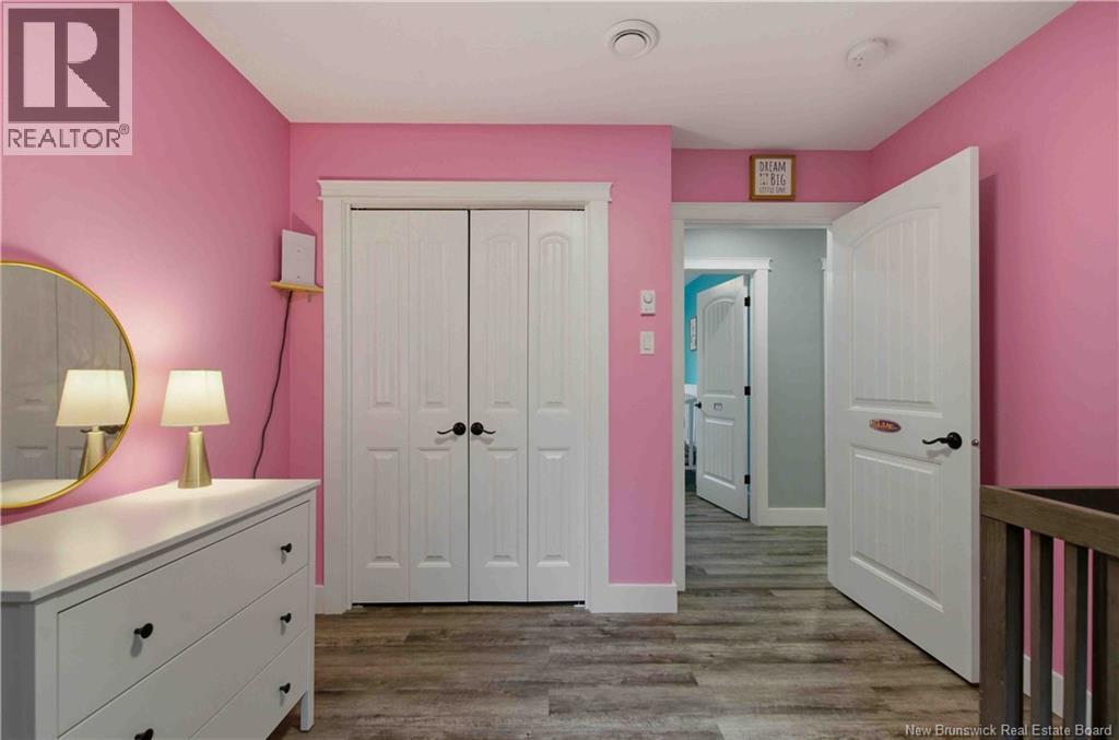289 Upper Durham Road Property Photo 40