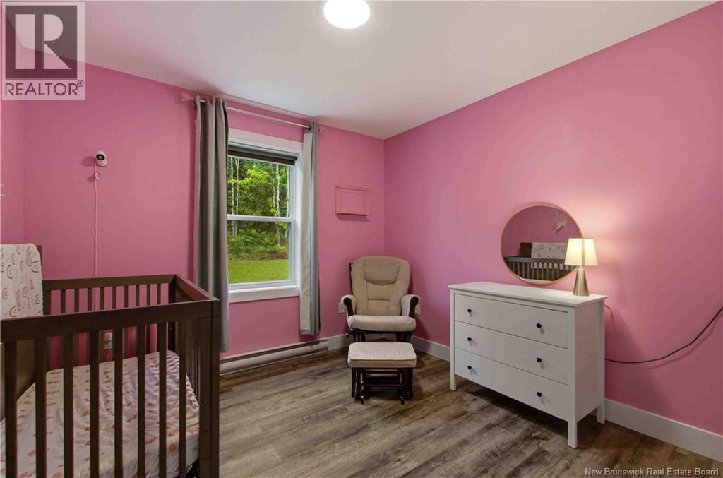 289 Upper Durham Road Property Photo 41