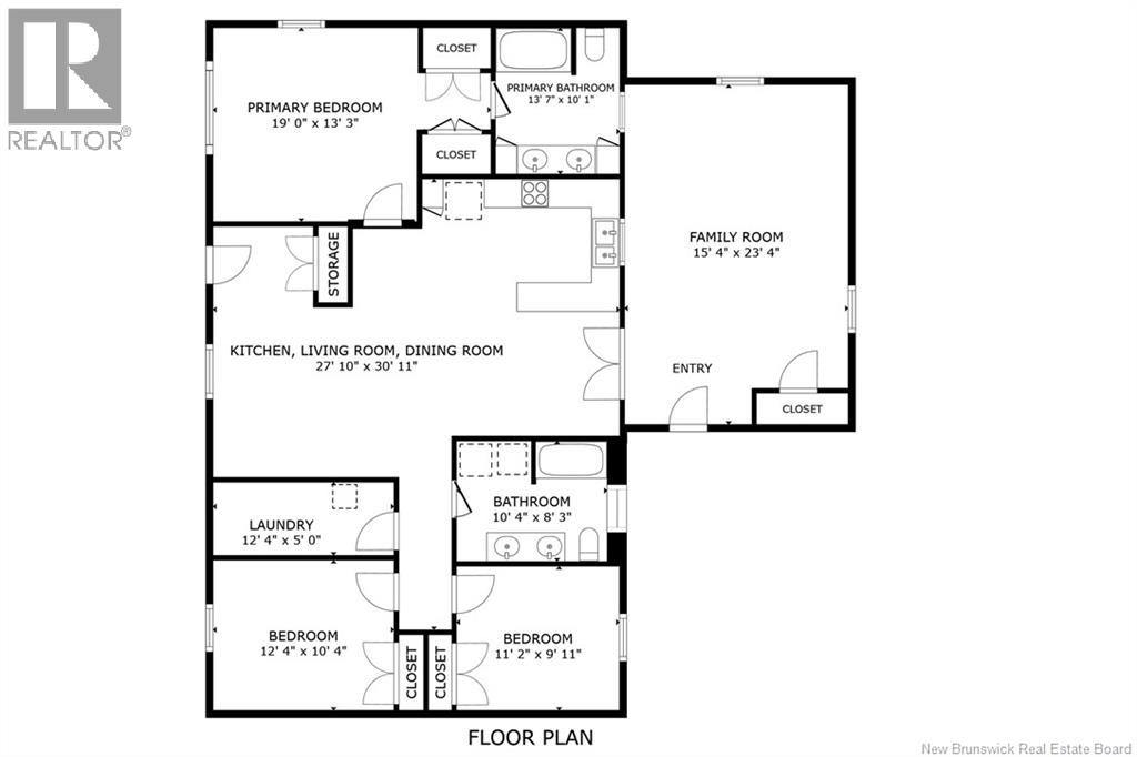 289 Upper Durham Road Property Photo 43
