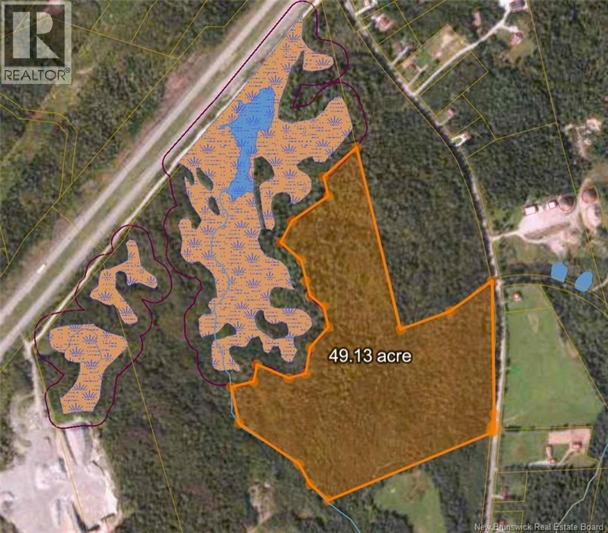 Lakeside Road Property Photo 1