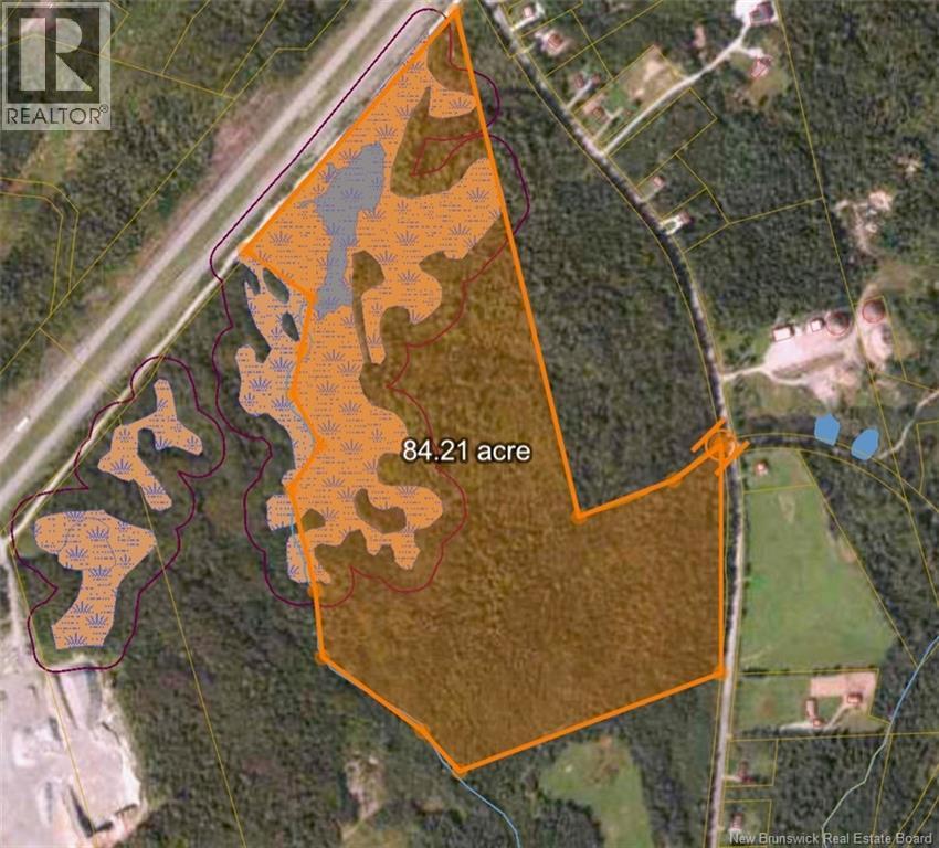 Lakeside Road Property Photo 2