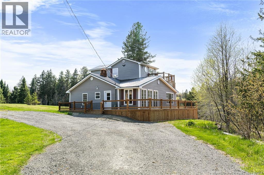 914 Murray Road Property Photo 1