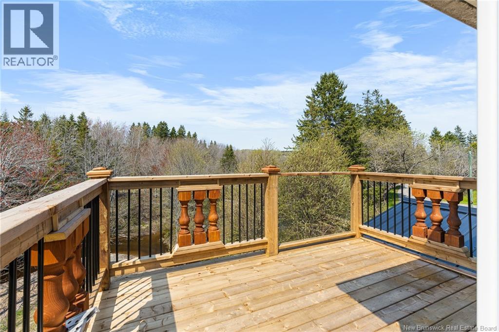 914 Murray Road Property Photo 21