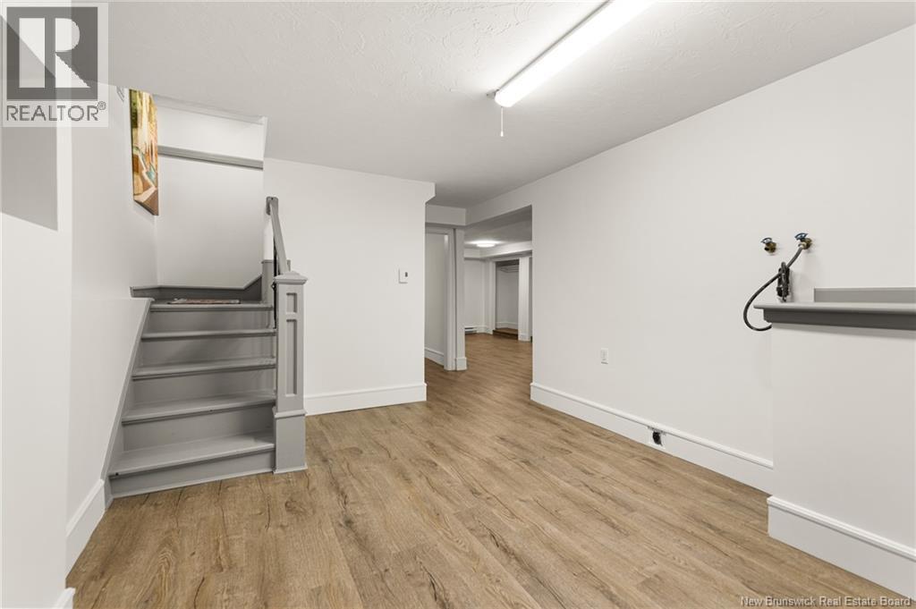 914 Murray Road Property Photo 22