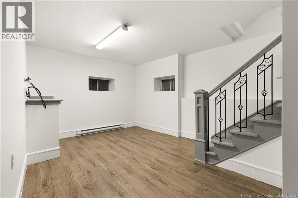 914 Murray Road Property Photo 23
