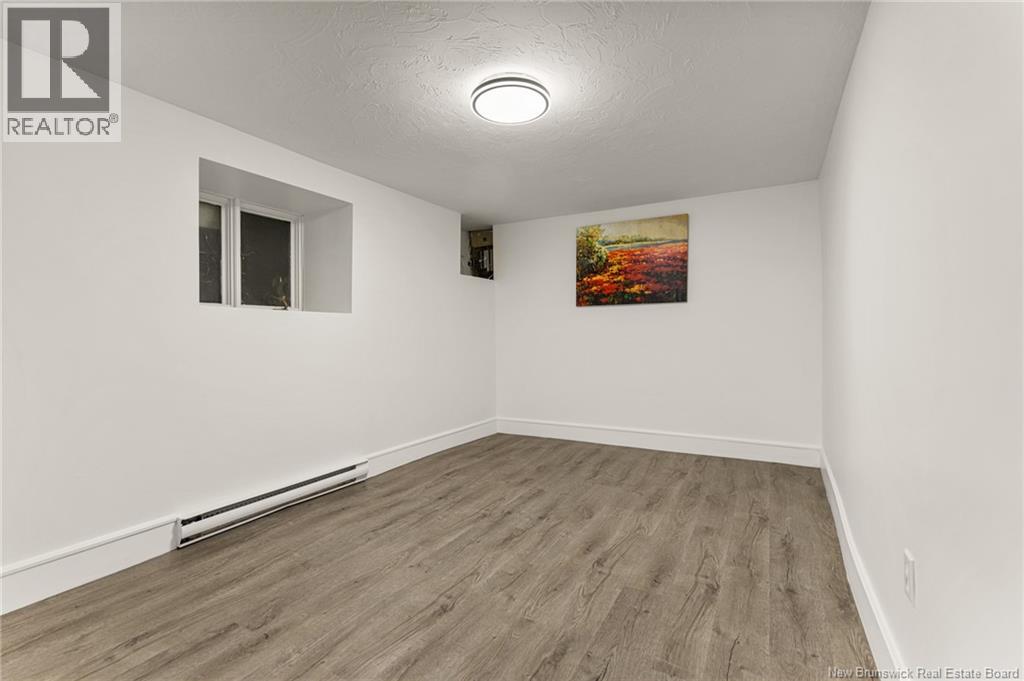 914 Murray Road Property Photo 24