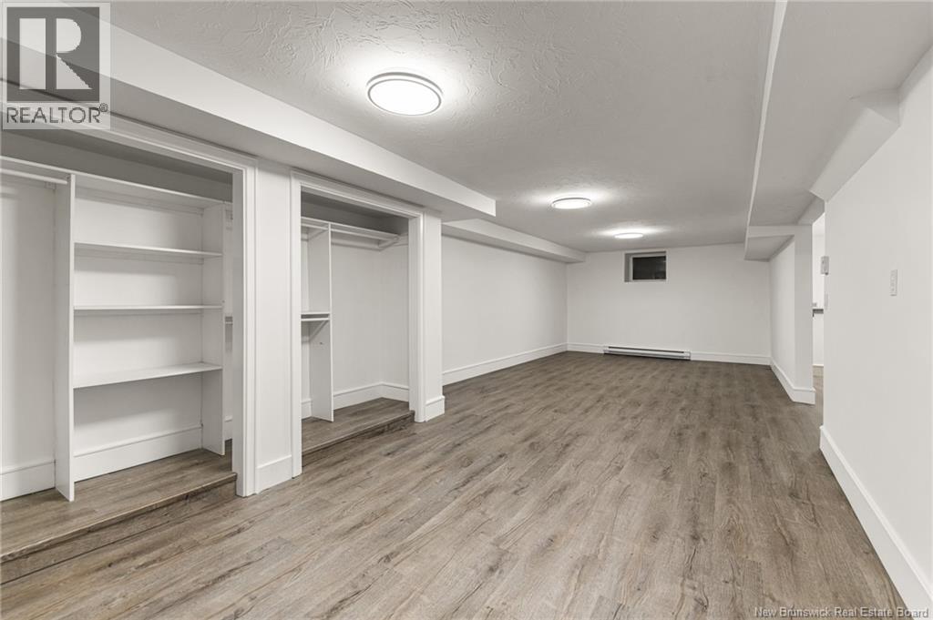 914 Murray Road Property Photo 25