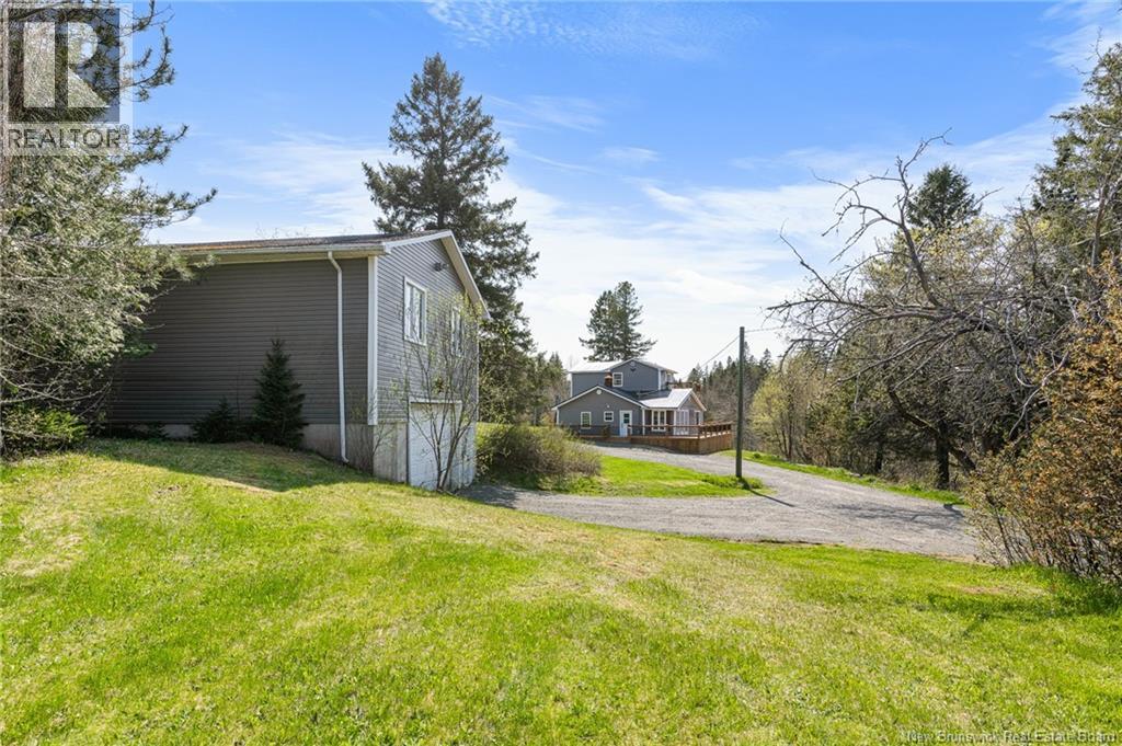 914 Murray Road Property Photo 28