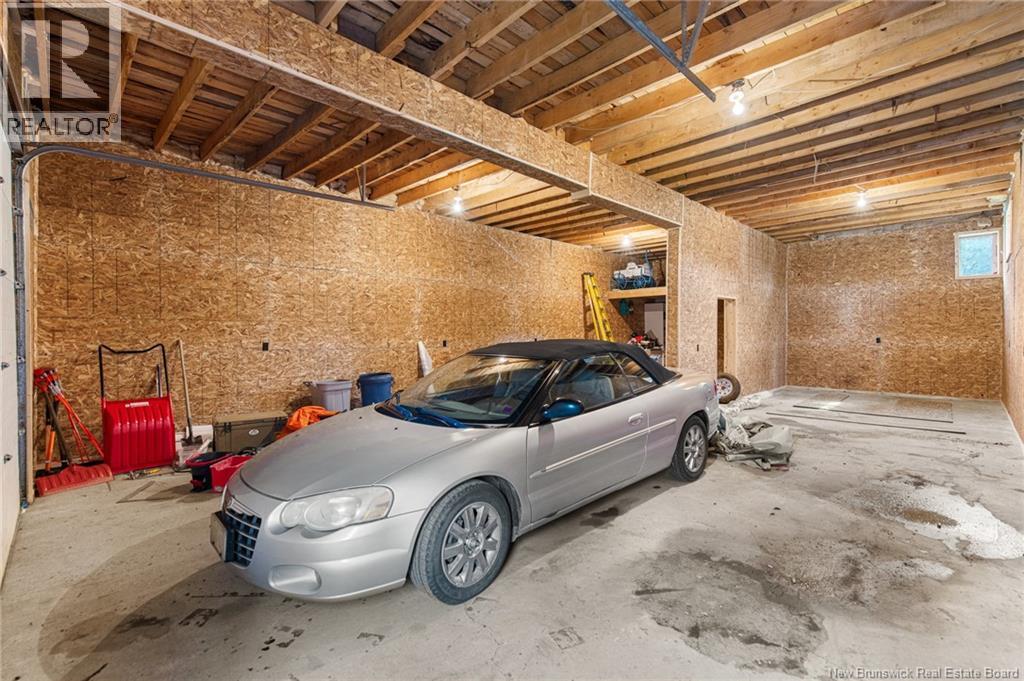 914 Murray Road Property Photo 30
