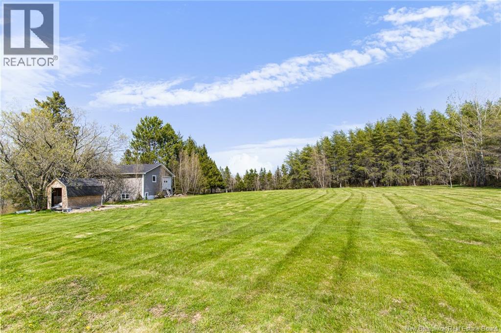 914 Murray Road Property Photo 33