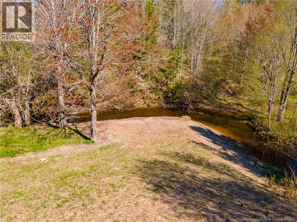 914 Murray Road Property Photo 35