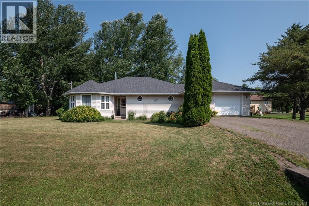 6 Twilight Avenue Property Photo 1