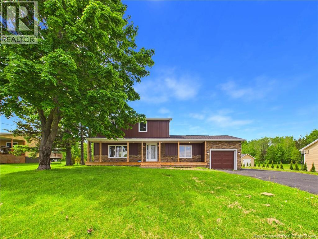 1084 Route 515 Property Photo 1
