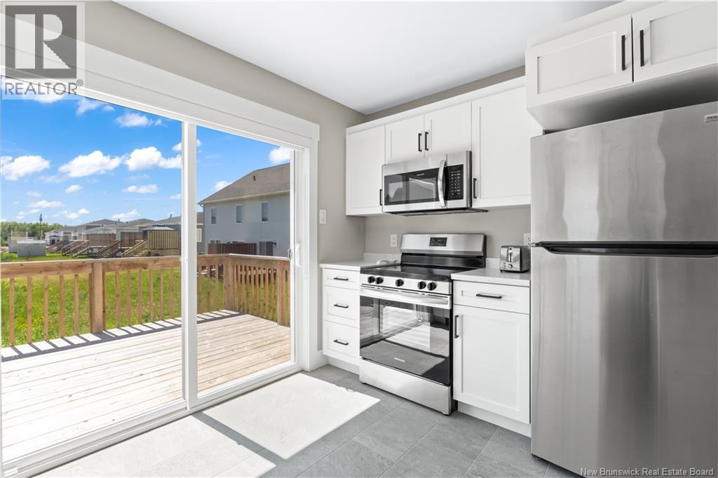 100 Macintosh Boulevard Property Photo 13