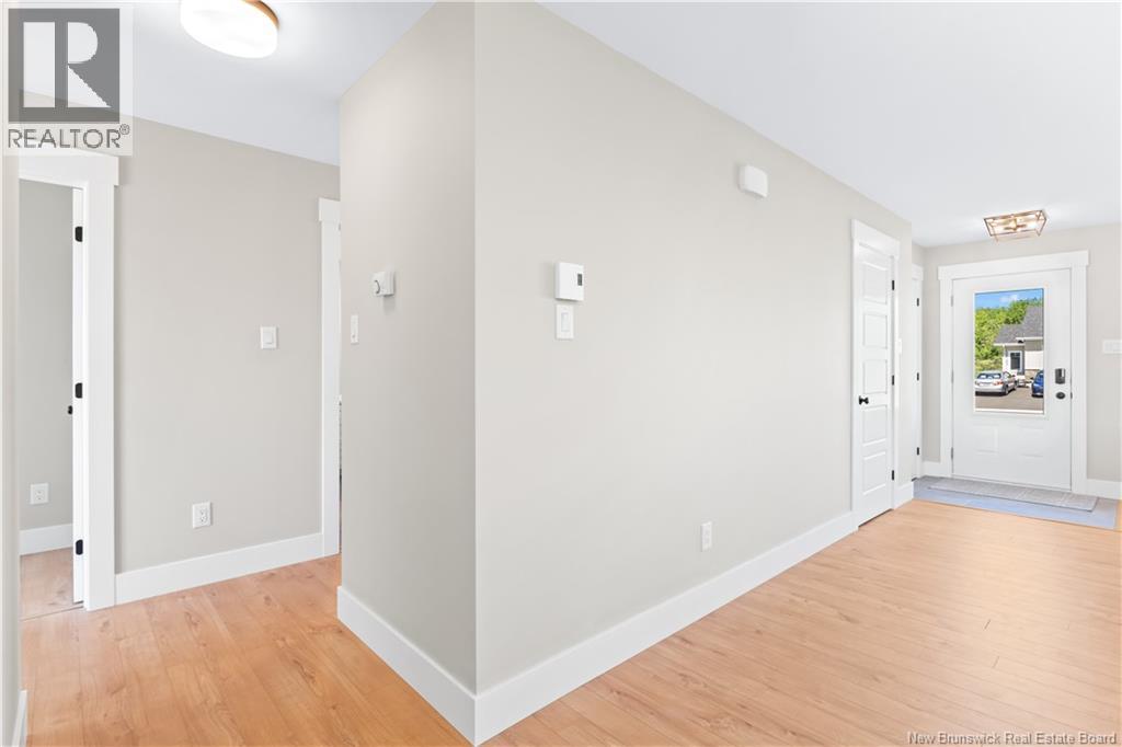 100 Macintosh Boulevard Property Photo 14