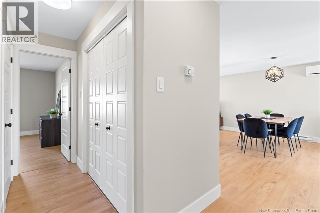 100 Macintosh Boulevard Property Photo 15