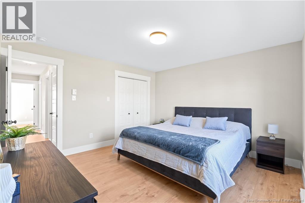100 Macintosh Boulevard Property Photo 16