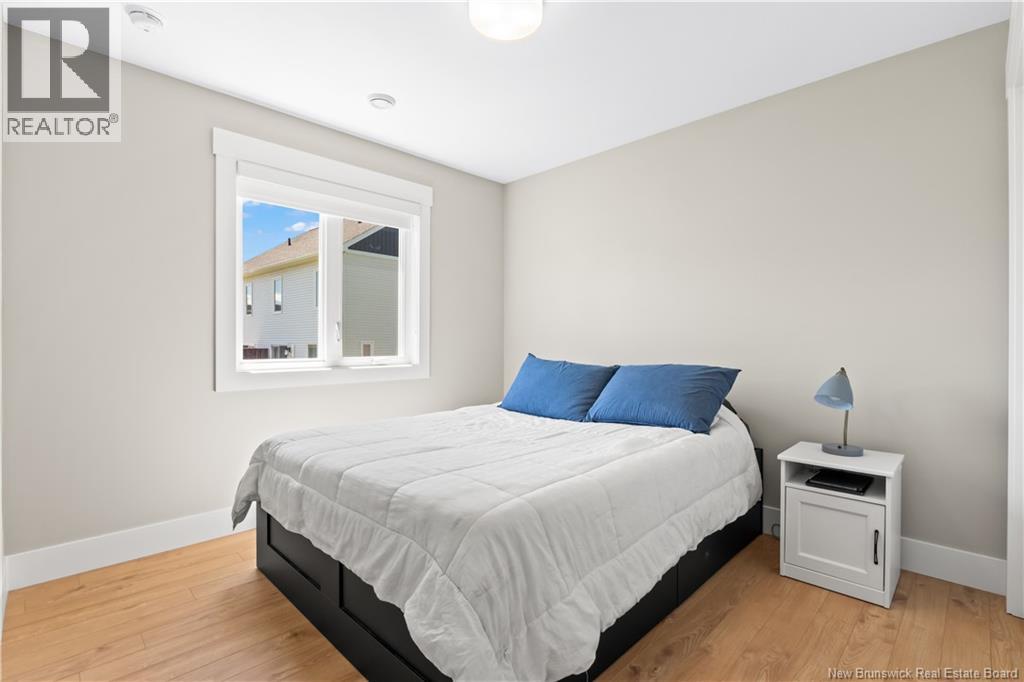 100 Macintosh Boulevard Property Photo 17