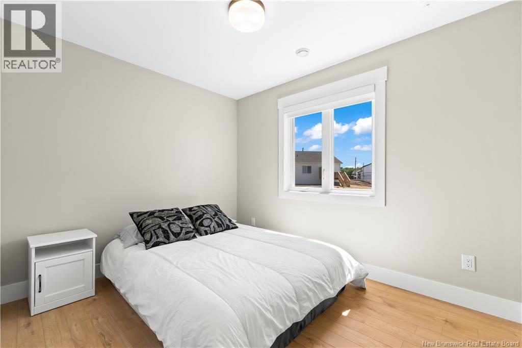 100 Macintosh Boulevard Property Photo 18